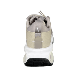 Nike Air Max INTRLK 4