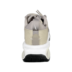 Nike Air Max INTRLK 4