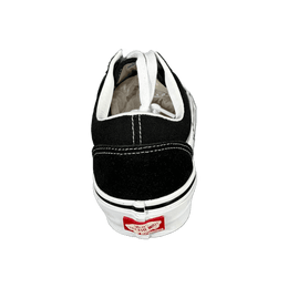 Vans Skate Old Skool Pro 4