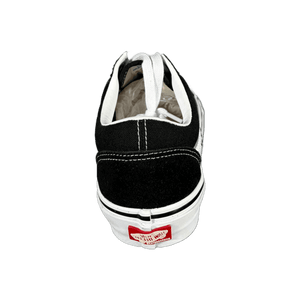 Vans Skate Old Skool Pro 4
