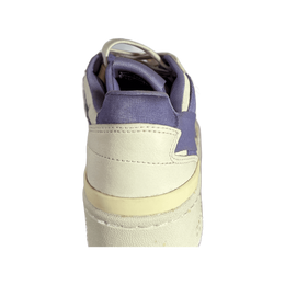 Adidas CHAUSSURE FORUM BOLD 4