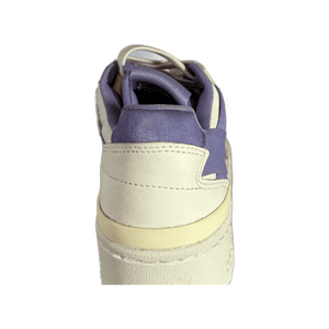 Adidas CHAUSSURE FORUM BOLD 4