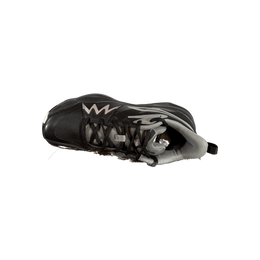Genetics Unisex Basketball Shoes 4