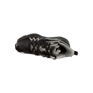 Genetics Unisex Basketball Shoes 4