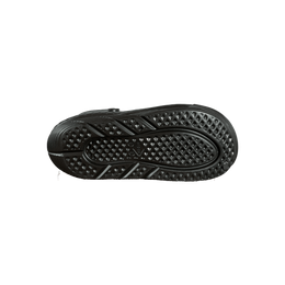 Crocs Off Grid Clog Black 4