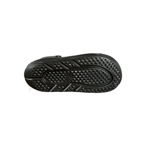 Crocs Off Grid Clog Black 4