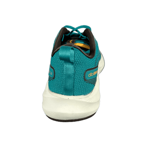Olympikus Pride 3 Azul/Turquesa com Oxitec 2.0 e Eleva+ 4