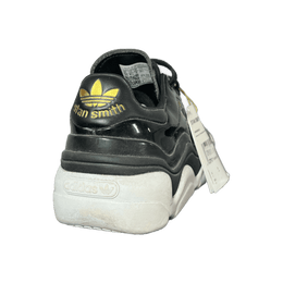 Adidas Originals Stan Smith MILLENCON 4