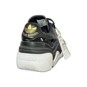 Adidas Originals Stan Smith MILLENCON 4