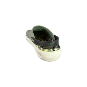 Crocs InMotion Marbled Clogs 4