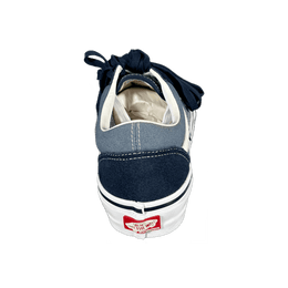 Vans Skate Old Skool Navy/White Pro 4