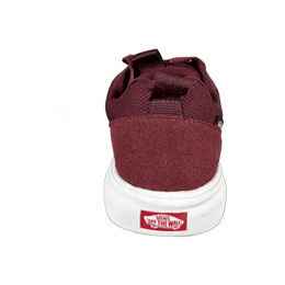 Vans UltraRange Rapidweld Port Royale/True White 4