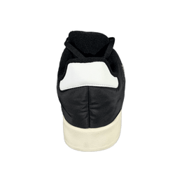 Adidas Samba Home Preto 4