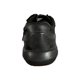 Lacoste Avantor 318 1 Preto 4