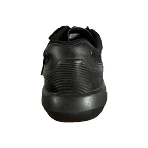 Lacoste Avantor 318 1 Preto 4