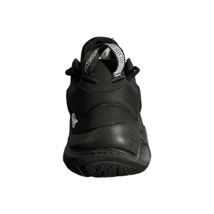 Nike Giannis Immortality 2 4