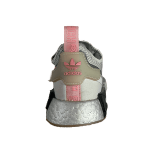 Adidas NMD R1 Spectoo 4