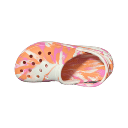 Crocs Marblend Cutie 5