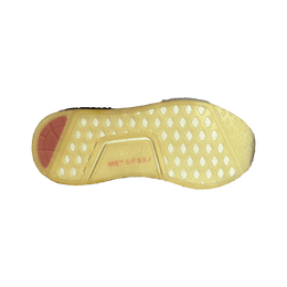 Adidas NMD R1 Spectoo 5