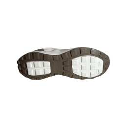 Reserva Mini Rmi R-Broox Reserva Go Mini Cafe/Natural 5