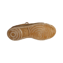 Nike Court Vision Low Flax Twine 5