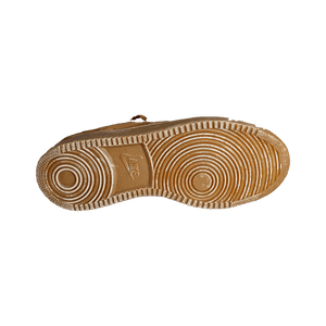 Nike Court Vision Low Flax Twine 5