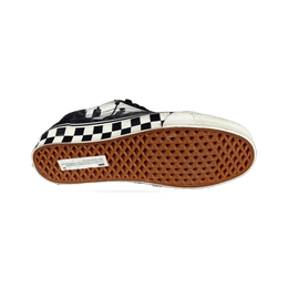 Vans x Horror The Exorcist Old Skool 5