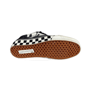 Vans x Horror The Exorcist Old Skool 5