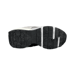 Nike Air Max INTRLK 5