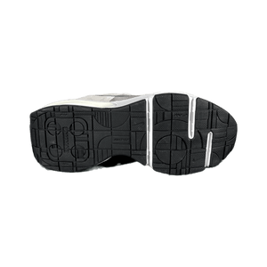 Nike Air Max INTRLK 5