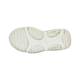 Adidas Originals Stan Smith MILLENCON 5