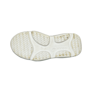 Adidas Originals Stan Smith MILLENCON 5