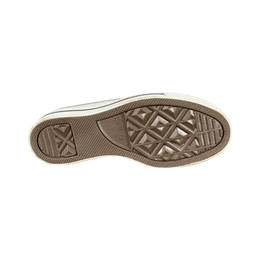 All Star Preto Plataforma 5