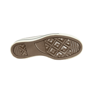 All Star Preto Plataforma 5