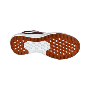 Vans UltraRange Rapidweld Port Royale/True White 5