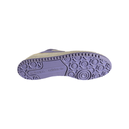 Adidas CHAUSSURE FORUM BOLD 5