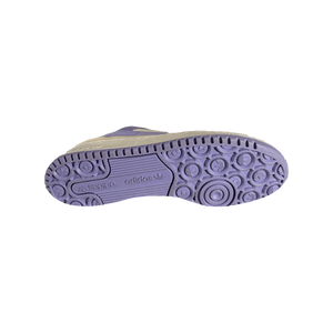 Adidas CHAUSSURE FORUM BOLD 5