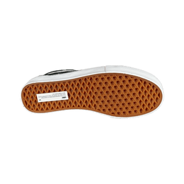 Vans Skate Old Skool Pro 5