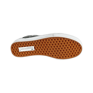 Vans Skate Old Skool Pro 5