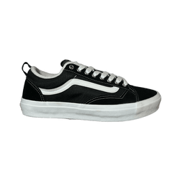 Vans Skate Old Skool 36+ 5