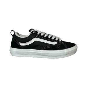 Vans Skate Old Skool 36+ 5