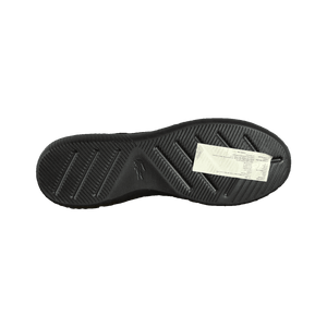 Lacoste Avantor 318 1 Preto 5