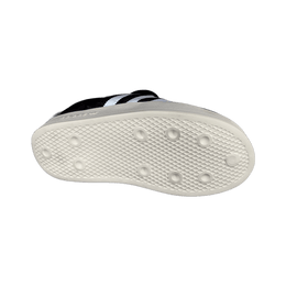Adidas Samba Home Preto 5