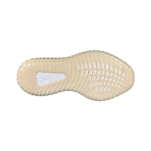 Adidas Yeezy Boost 350 V2 Bone 5
