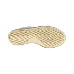 Adidas Advantage 2.0 Cheetah Heel W 5