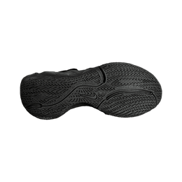 Nike Giannis Immortality 2 5