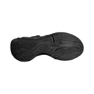 Nike Giannis Immortality 2 5