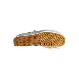 Adidas Wmns Nizza Platform Mid Python HQ1981 5