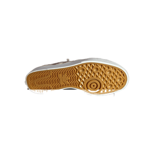 Adidas Wmns Nizza Platform Mid Python HQ1981 5