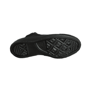 Converse Chuck Taylor All Star Monochrome Preto 5